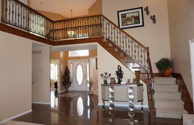 Homes for sale in Easthampton Rochester Hills MI 